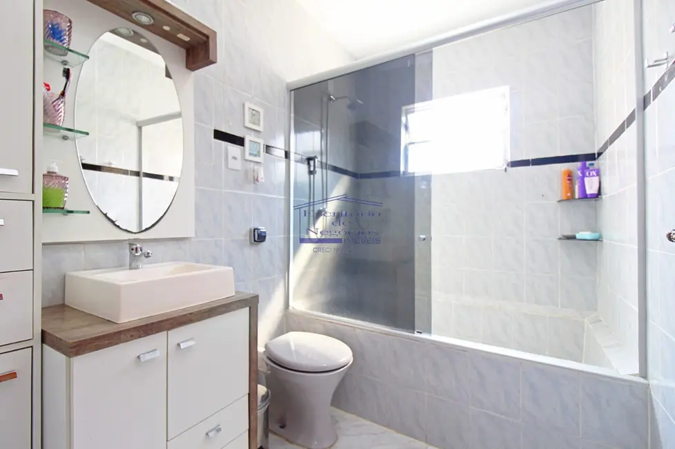 Foto 8 de Casa com 2 quartos à venda, 110m2 em Vila Nova, Porto Alegre - RS