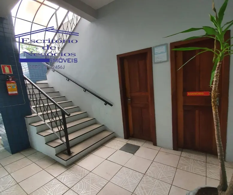 Sala Comercial para alugar, 23m2 em Camaquã, Porto Alegre - RS - imagem 4 Foto 4 de Sala Comercial para alugar, 23m2 em Camaquã, Porto Alegre - RS