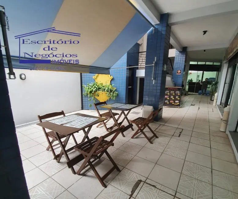 Sala Comercial para alugar, 23m2 em Camaquã, Porto Alegre - RS - imagem 6 Foto 6 de Sala Comercial para alugar, 23m2 em Camaquã, Porto Alegre - RS