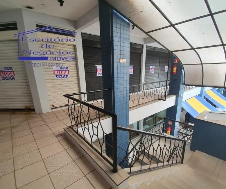 Sala Comercial para alugar, 23m2 em Camaquã, Porto Alegre - RS - imagem 5 Foto 5 de Sala Comercial para alugar, 23m2 em Camaquã, Porto Alegre - RS