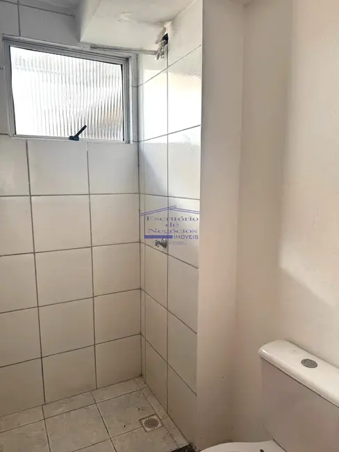 Apartamento com 2 quartos à venda, 43m2 em Restinga, Porto Alegre - RS - imagem 7 Foto 7 de Apartamento com 2 quartos à venda, 43m2 em Restinga, Porto Alegre - RS