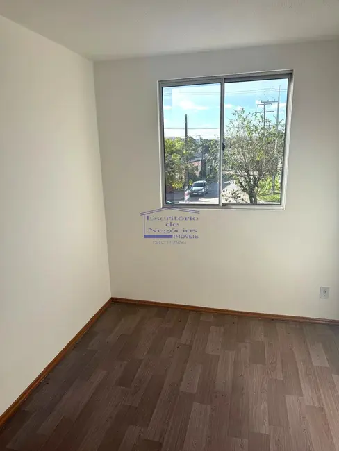 Apartamento com 2 quartos à venda, 43m2 em Restinga, Porto Alegre - RS - imagem 9 Foto 9 de Apartamento com 2 quartos à venda, 43m2 em Restinga, Porto Alegre - RS
