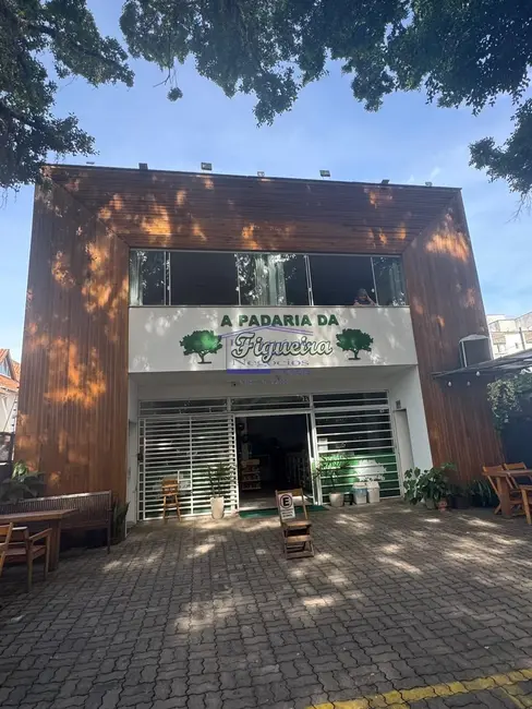 Foto 1 de Prédio Inteiro com 3 quartos à venda, 202m2 em Camaquã, Porto Alegre - RS