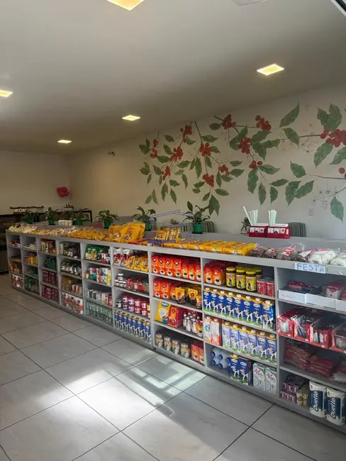 Foto 3 de Prédio Inteiro à venda, 202m2 em Camaquã, Porto Alegre - RS