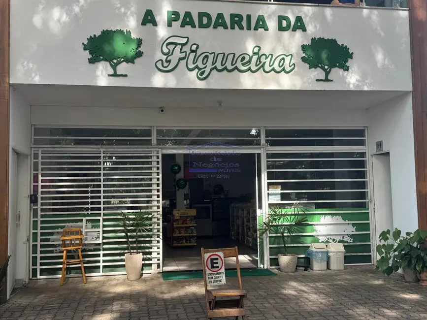 Foto 2 de Prédio Inteiro à venda, 202m2 em Camaquã, Porto Alegre - RS