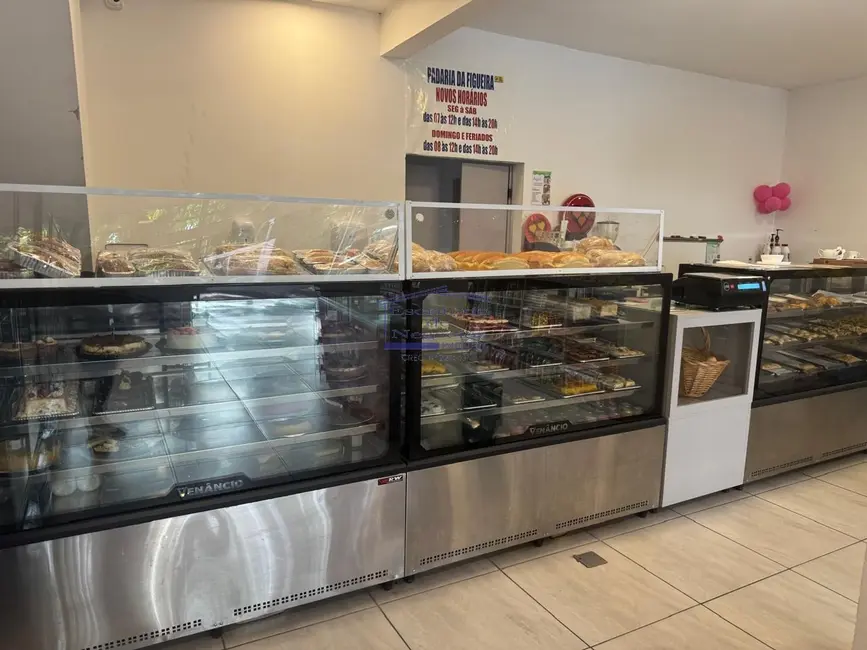 Foto 6 de Prédio Inteiro à venda, 202m2 em Camaquã, Porto Alegre - RS