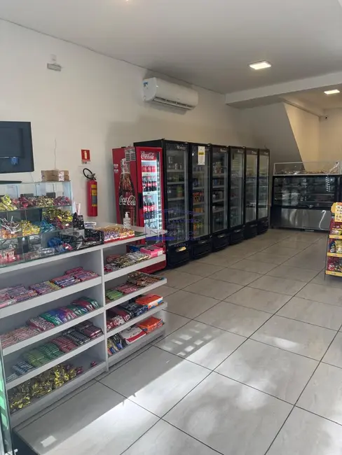 Foto 8 de Prédio Inteiro à venda, 202m2 em Camaquã, Porto Alegre - RS