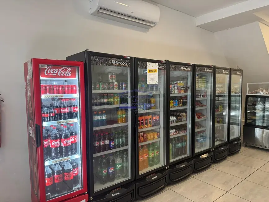 Foto 9 de Prédio Inteiro à venda, 202m2 em Camaquã, Porto Alegre - RS