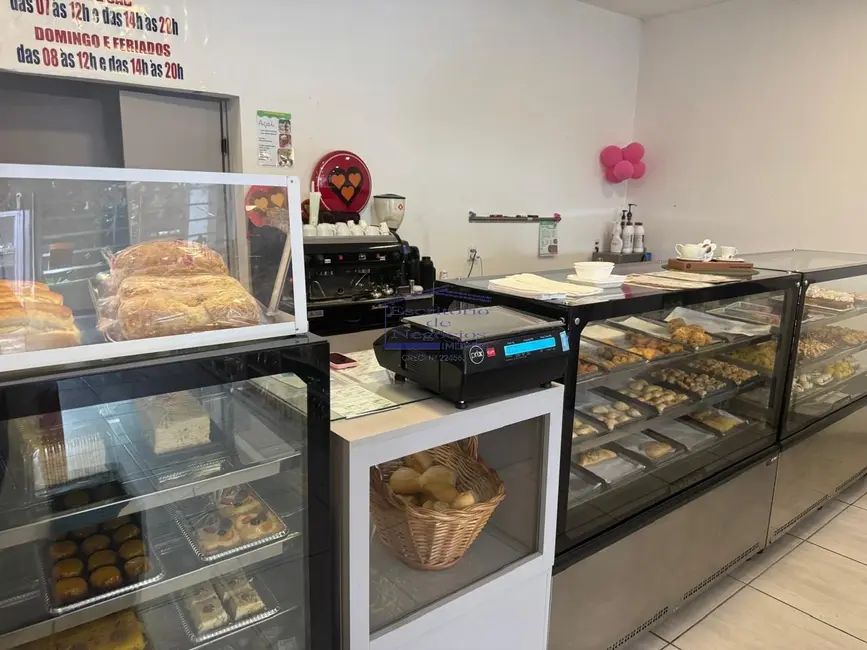 Foto 7 de Prédio Inteiro à venda, 202m2 em Camaquã, Porto Alegre - RS