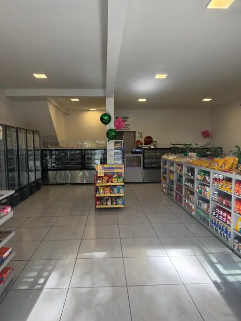 Foto 5 de Prédio Inteiro à venda, 202m2 em Camaquã, Porto Alegre - RS