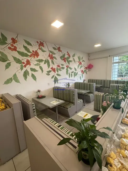 Foto 4 de Prédio Inteiro à venda, 202m2 em Camaquã, Porto Alegre - RS