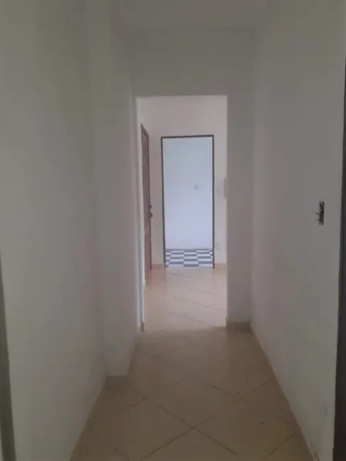 Foto 7 de Apartamento com 2 quartos à venda, 47m2 em Cavalhada, Porto Alegre - RS