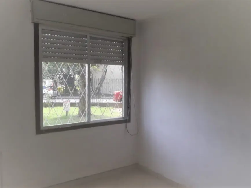 Foto 6 de Apartamento com 2 quartos à venda, 47m2 em Cavalhada, Porto Alegre - RS
