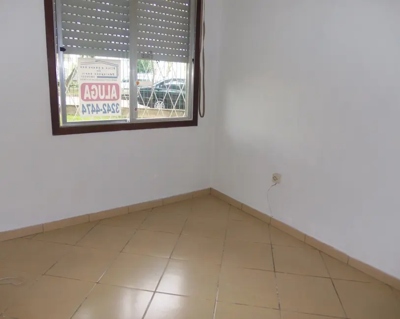 Foto 4 de Apartamento com 2 quartos à venda, 47m2 em Cavalhada, Porto Alegre - RS