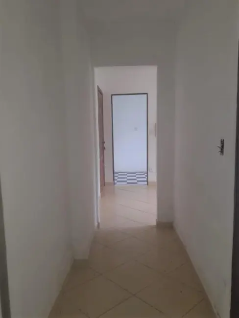 Foto 7 de Apartamento com 2 quartos à venda, 47m2 em Cavalhada, Porto Alegre - RS