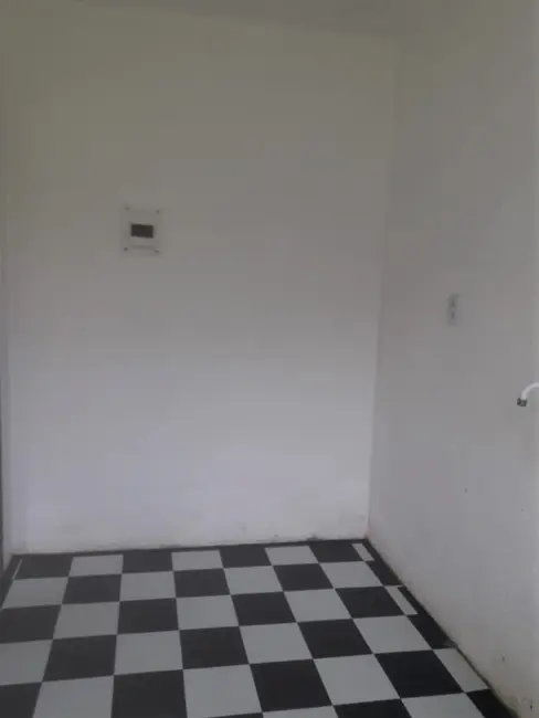 Foto 9 de Apartamento com 2 quartos à venda, 47m2 em Cavalhada, Porto Alegre - RS