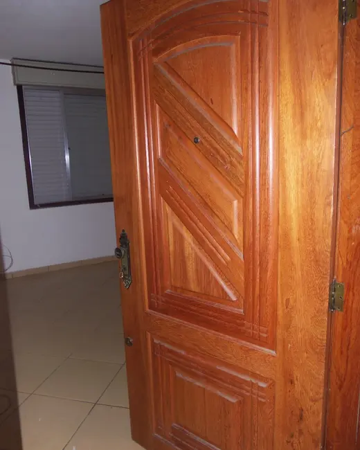 Foto 5 de Apartamento com 2 quartos à venda, 47m2 em Cavalhada, Porto Alegre - RS