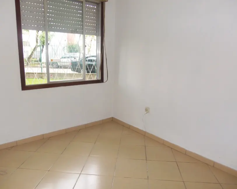 Foto 3 de Apartamento com 2 quartos à venda, 47m2 em Cavalhada, Porto Alegre - RS