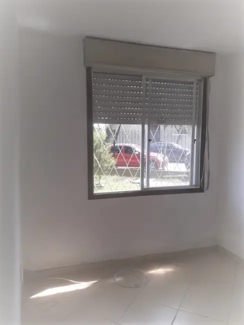 Foto 8 de Apartamento com 2 quartos à venda, 47m2 em Cavalhada, Porto Alegre - RS