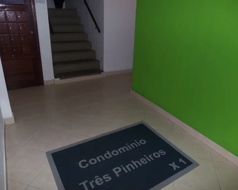 Foto 2 de Apartamento com 2 quartos à venda, 47m2 em Cavalhada, Porto Alegre - RS