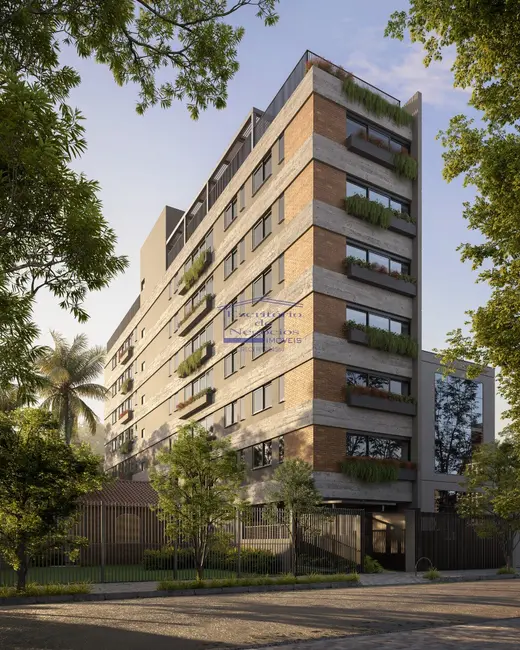 Foto 1 de Apartamento com 3 quartos à venda, 156m2 em Tristeza, Porto Alegre - RS