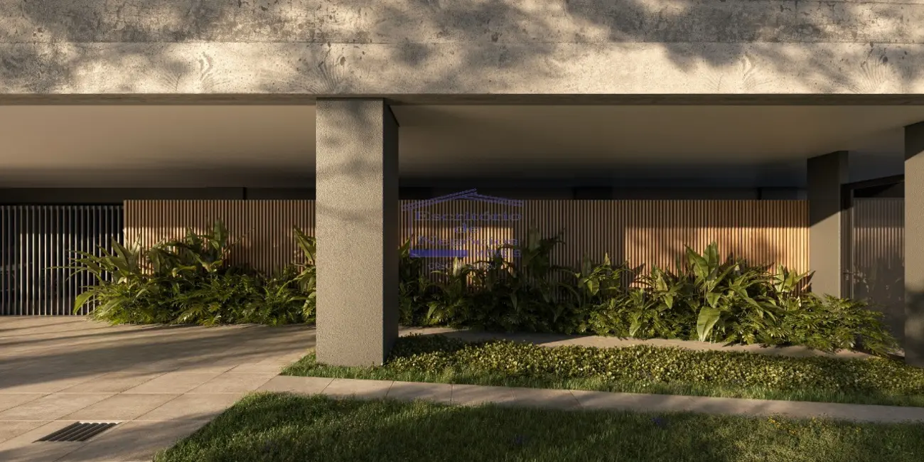 Foto 9 de Apartamento com 3 quartos à venda, 116m2 em Tristeza, Porto Alegre - RS