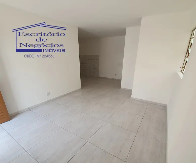 Foto 5 de Casa de Condomínio com 1 quarto à venda, 46m2 em Camaquã, Porto Alegre - RS