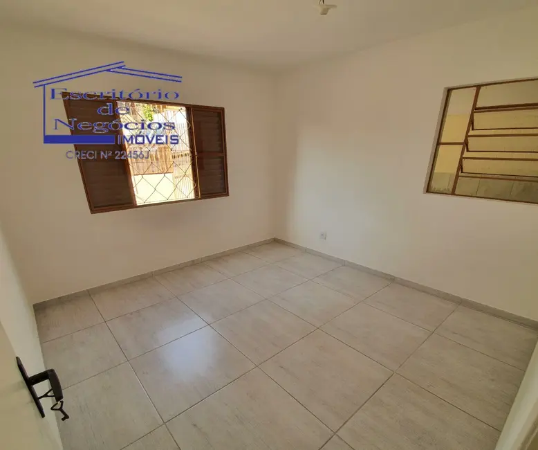 Foto 9 de Casa de Condomínio com 1 quarto à venda, 46m2 em Camaquã, Porto Alegre - RS