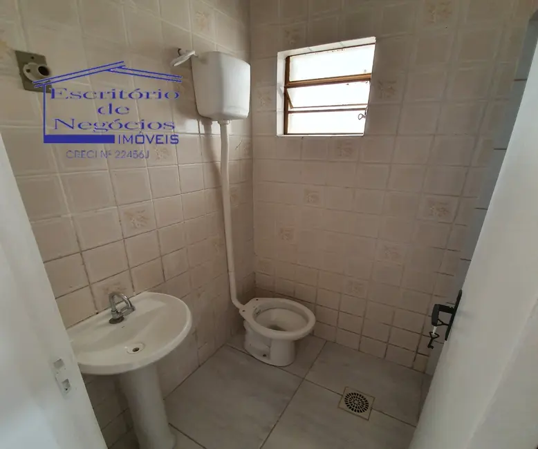 Foto 8 de Casa de Condomínio com 1 quarto à venda, 46m2 em Camaquã, Porto Alegre - RS