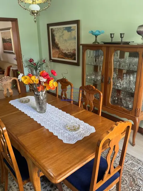 Foto 3 de Apartamento com 3 quartos à venda e para alugar, 119m2 em Menino Deus, Porto Alegre - RS