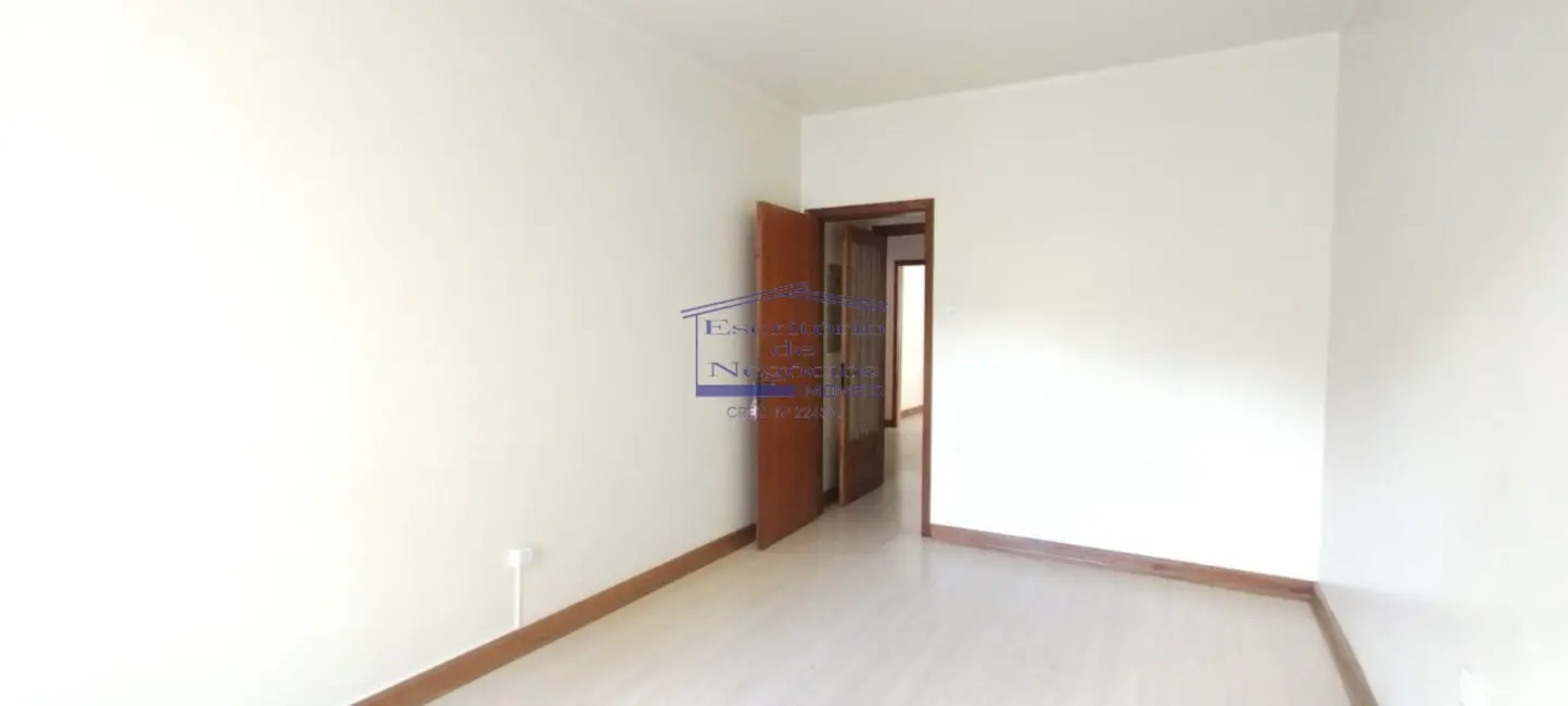 Foto 23 de Apartamento com 3 quartos à venda e para alugar, 119m2 em Menino Deus, Porto Alegre - RS