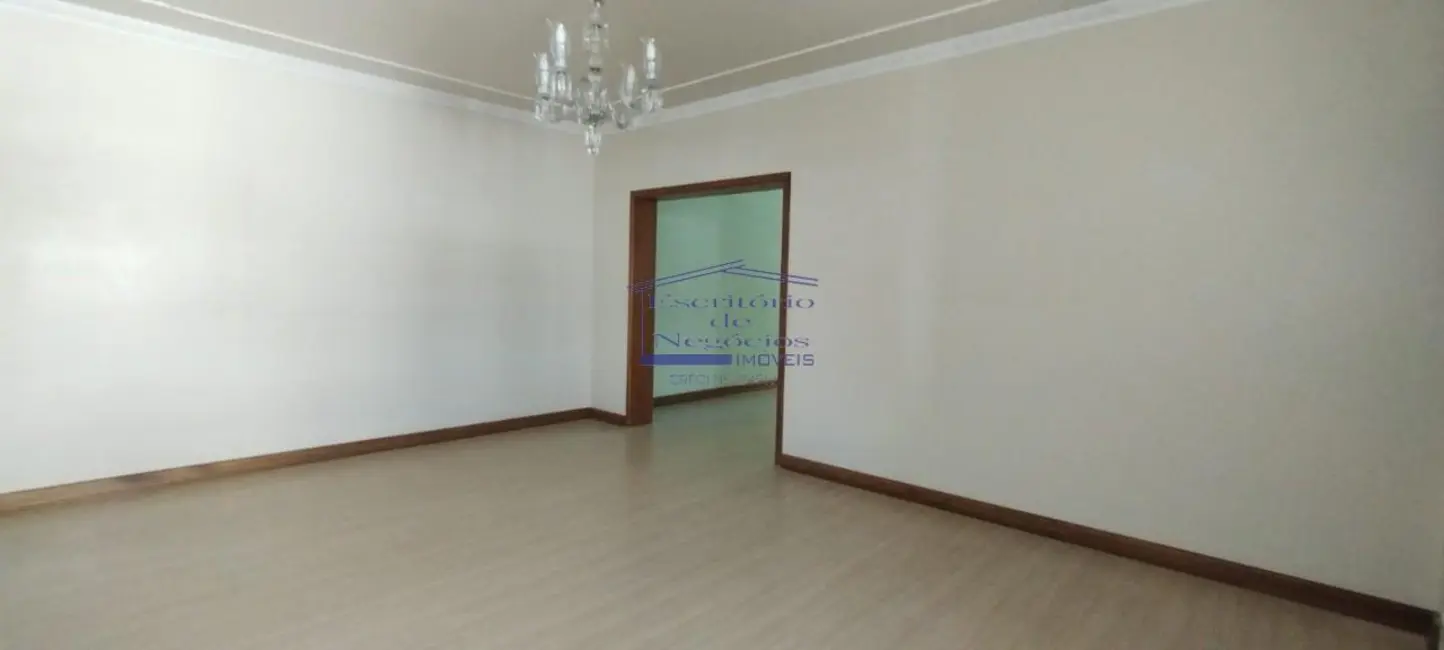 Foto 4 de Apartamento com 3 quartos à venda e para alugar, 119m2 em Menino Deus, Porto Alegre - RS