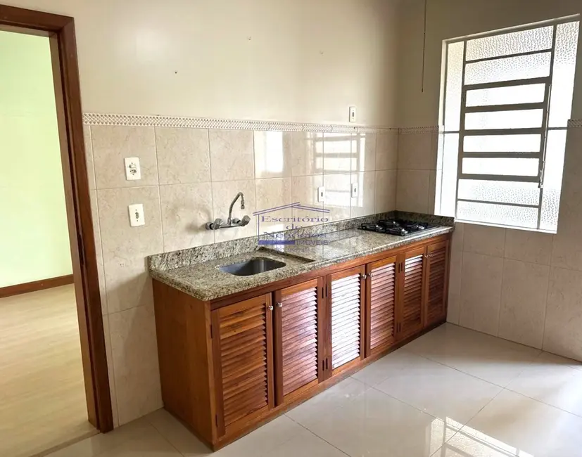 Foto 7 de Apartamento com 3 quartos à venda e para alugar, 119m2 em Menino Deus, Porto Alegre - RS