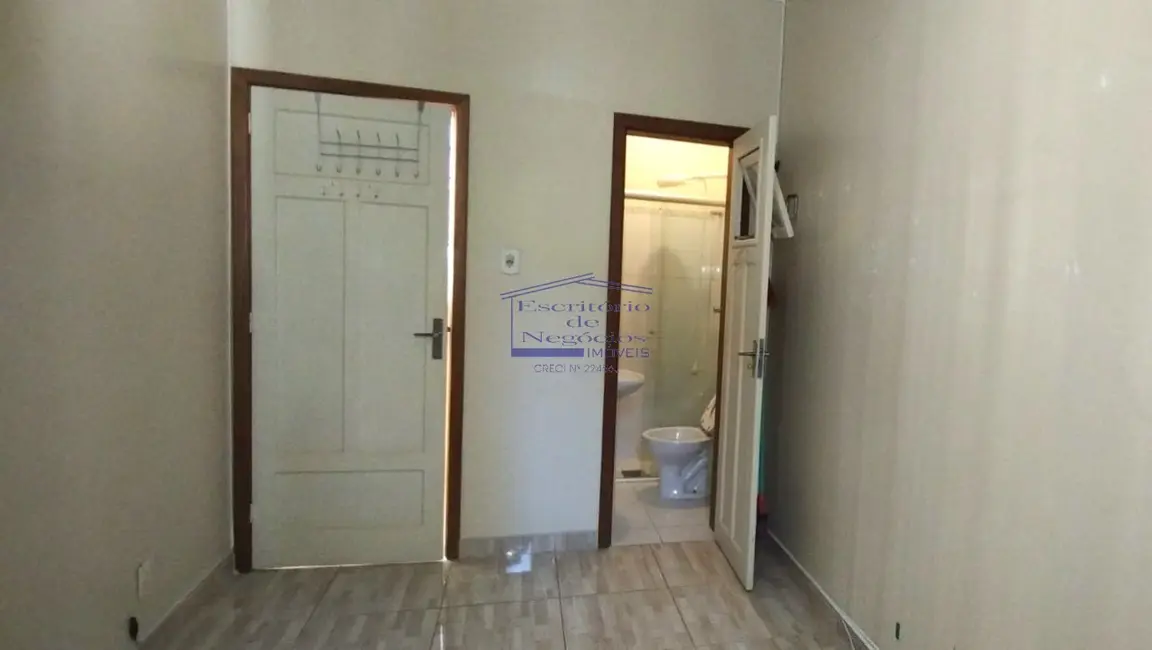 Foto 15 de Apartamento com 3 quartos à venda e para alugar, 119m2 em Menino Deus, Porto Alegre - RS