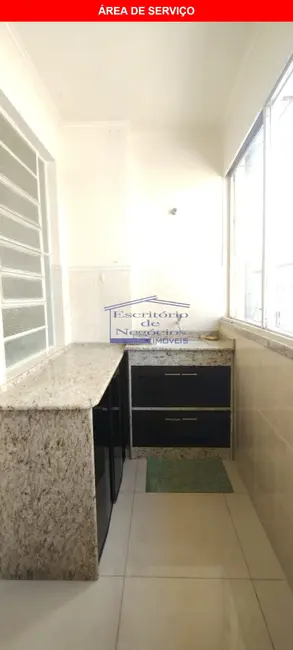 Foto 29 de Apartamento com 3 quartos à venda e para alugar, 119m2 em Menino Deus, Porto Alegre - RS
