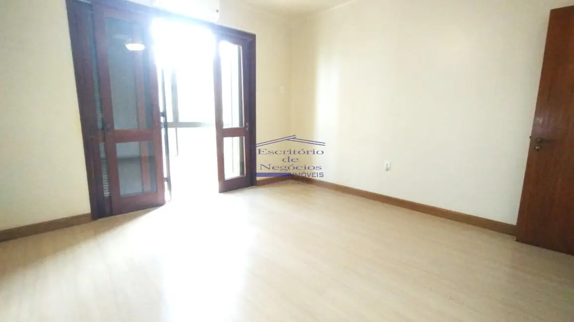 Foto 30 de Apartamento com 3 quartos à venda e para alugar, 119m2 em Menino Deus, Porto Alegre - RS