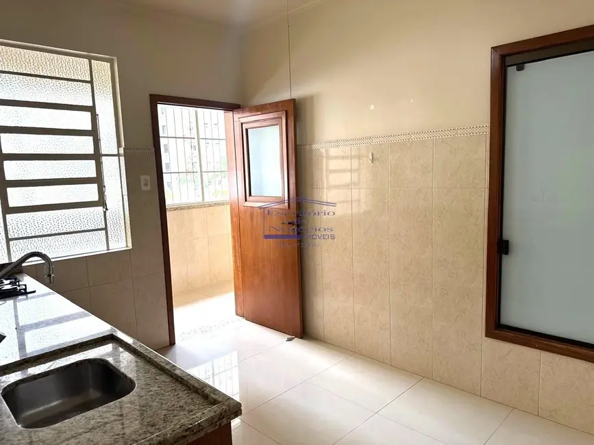 Foto 9 de Apartamento com 3 quartos à venda e para alugar, 119m2 em Menino Deus, Porto Alegre - RS