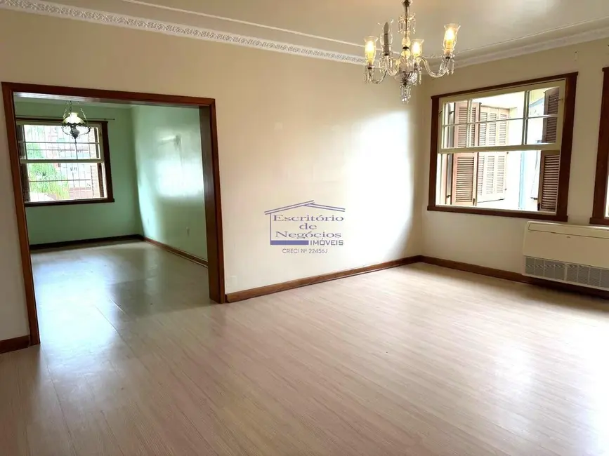Foto 5 de Apartamento com 3 quartos à venda e para alugar, 119m2 em Menino Deus, Porto Alegre - RS