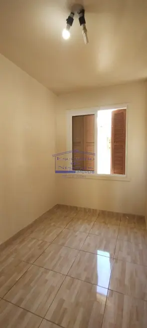 Foto 14 de Apartamento com 3 quartos à venda e para alugar, 119m2 em Menino Deus, Porto Alegre - RS