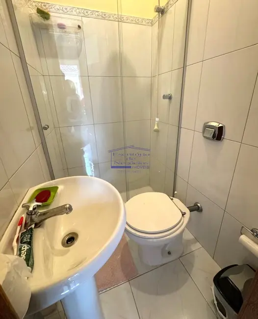 Foto 9 de Apartamento com 3 quartos à venda e para alugar, 119m2 em Menino Deus, Porto Alegre - RS