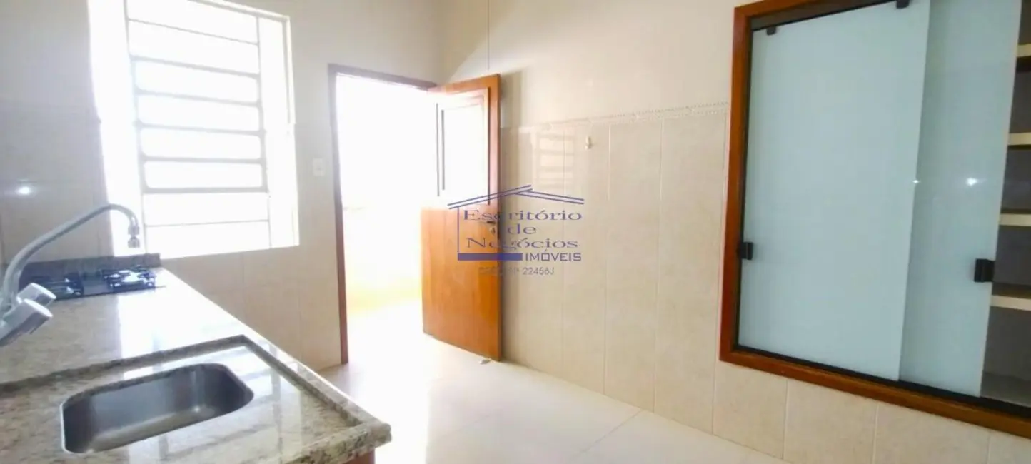 Foto 8 de Apartamento com 3 quartos à venda e para alugar, 119m2 em Menino Deus, Porto Alegre - RS
