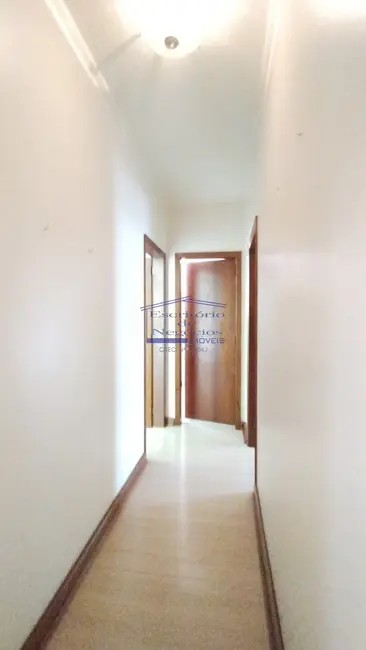 Foto 13 de Apartamento com 3 quartos à venda e para alugar, 119m2 em Menino Deus, Porto Alegre - RS