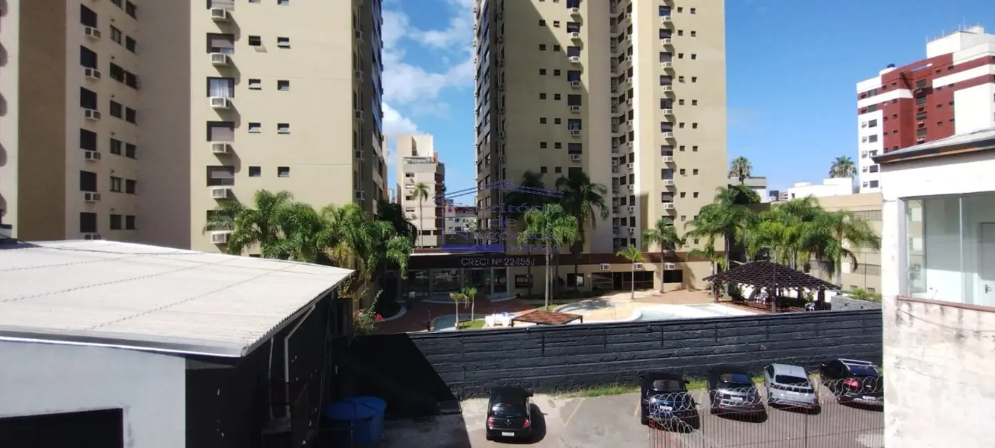 Foto 39 de Apartamento com 3 quartos à venda e para alugar, 119m2 em Menino Deus, Porto Alegre - RS