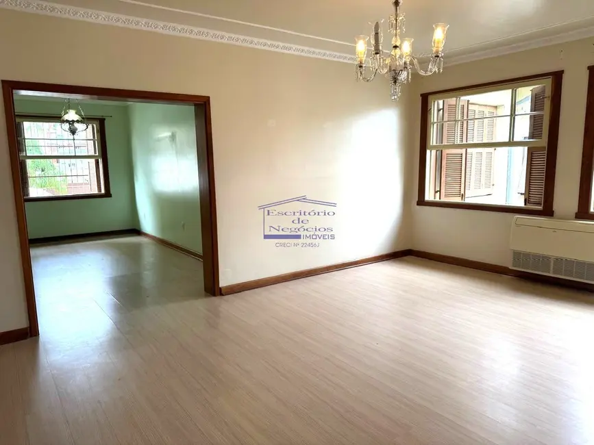 Foto 4 de Apartamento com 3 quartos à venda e para alugar, 119m2 em Menino Deus, Porto Alegre - RS