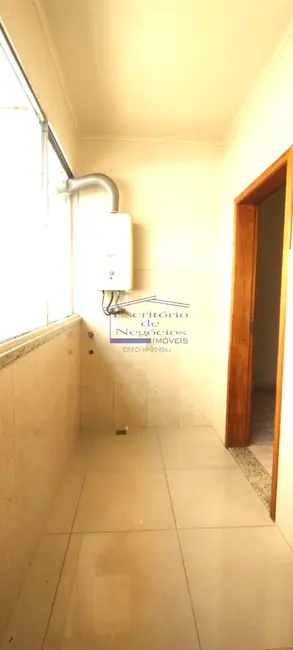 Foto 31 de Apartamento com 3 quartos à venda e para alugar, 119m2 em Menino Deus, Porto Alegre - RS