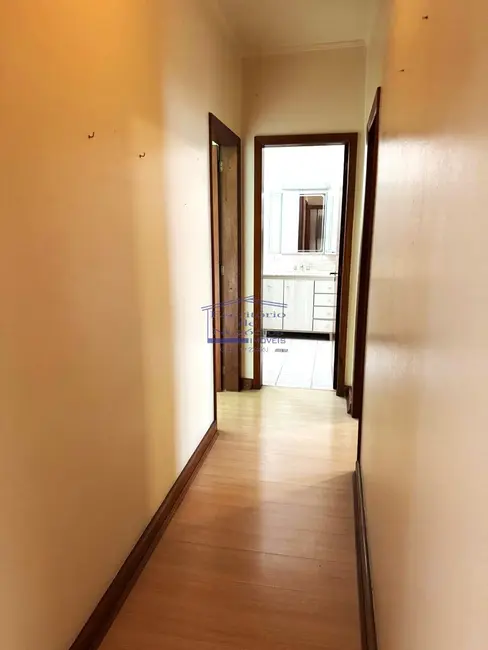Foto 26 de Apartamento com 3 quartos à venda e para alugar, 119m2 em Menino Deus, Porto Alegre - RS