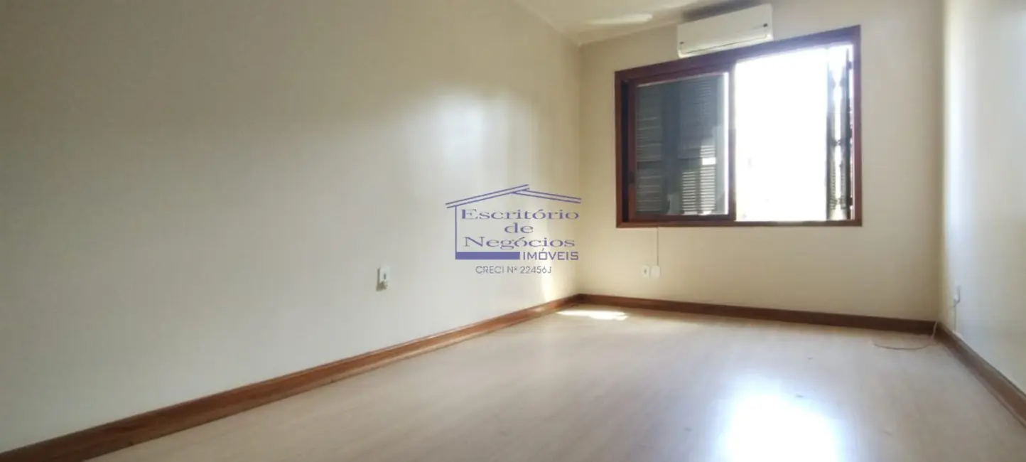 Foto 17 de Apartamento com 3 quartos à venda e para alugar, 119m2 em Menino Deus, Porto Alegre - RS