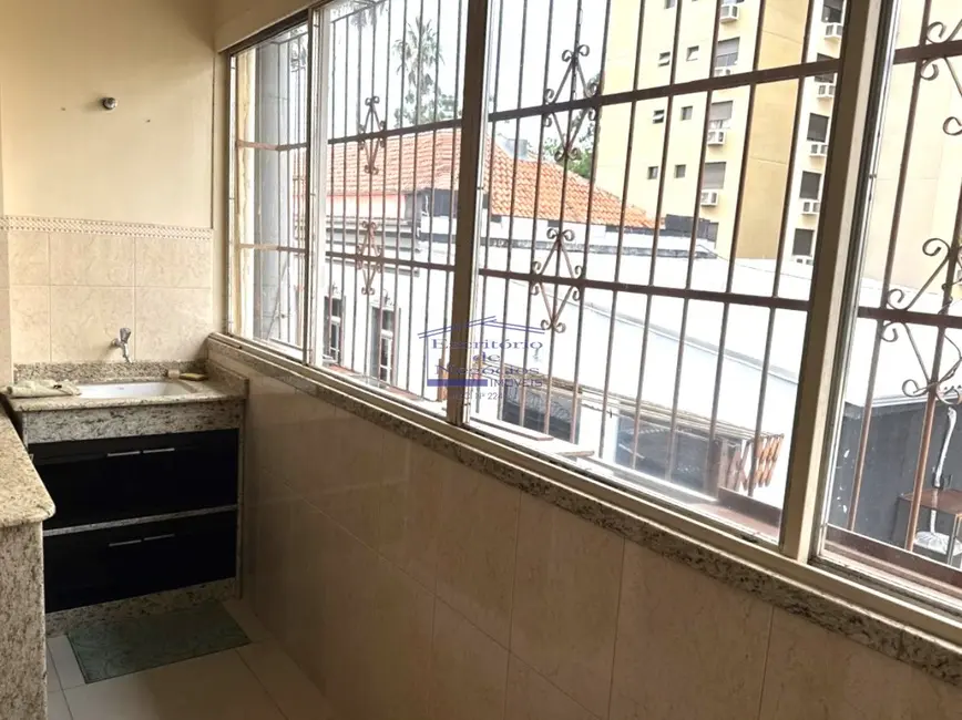 Foto 36 de Apartamento com 3 quartos à venda e para alugar, 119m2 em Menino Deus, Porto Alegre - RS