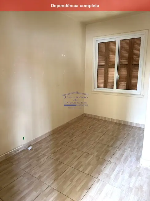 Foto 34 de Apartamento com 3 quartos à venda e para alugar, 119m2 em Menino Deus, Porto Alegre - RS