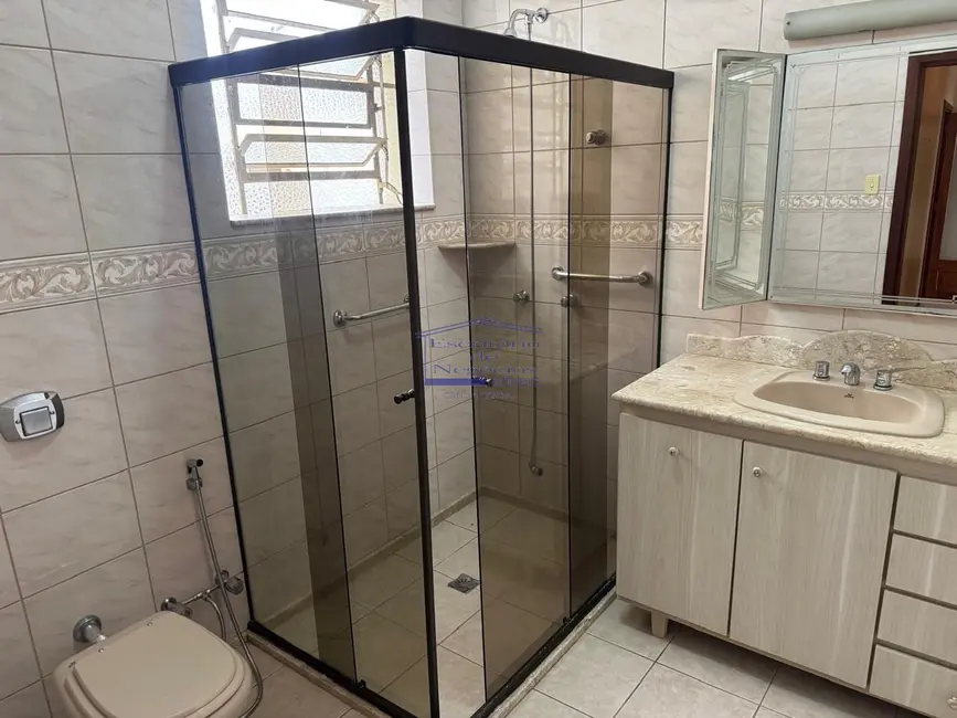 Foto 40 de Apartamento com 3 quartos à venda e para alugar, 119m2 em Menino Deus, Porto Alegre - RS